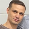 Илья Гермов о компании Сварной-Азв