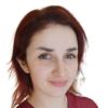 Ирина Дубова о компании Сварной-Азв
