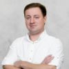 Матвей Горин о компании Сварной-Азв