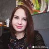 Ольга Скворцова о компании Сварной-Азв
