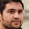 Максим Гаврилов о компании Сварной-Азв