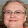 Екатерина Волкова о компании Сварной-Азв