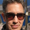 Дмитрий Васильев о компании Сварной-Азв