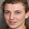 Ольга Смирнова о компании Сварной-Азв