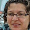 Татьяна Васильева о компании Сварной-Азв
