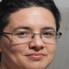 Виктор Семенов о компании Сварной-Азв