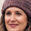 Ольга Миронова о компании Сварной-Азв
