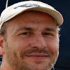 Дмитрий Серов о компании Сварной-Азв