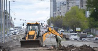 Демонтаж инженерных коммуникаций Азов, цена от 2906 руб.