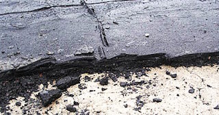 Демонтаж плоской кровли в Азове: расценка от 663 рублей - Сварной-Азв